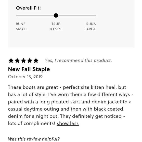 🆕️ J Crew Fiona Kitten-heel Ankle Boots Leather - Picture 2 of 2